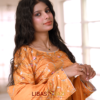 Aurelia Noctis - Image 3