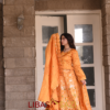 Orabella - Image 3
