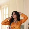 Orabella - Image 4