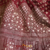 Saphira Notte - Image 2