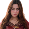 Saphira Notte - Image 4