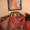Candora - Image 2
