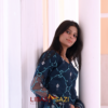 Luna Solis - Image 2