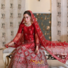 Rubina Flare - Image 2