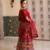 Rubina Flare - Image 3