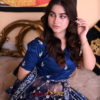 Caeli Rosa - Image 2