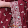Florentia - Image 4