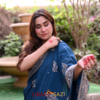 Rosae Vela - Image 2