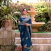Rosae Vela - Image 3