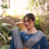 Rosae Vela - Image 4